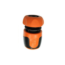 CONECTOR RAPIDO STANDARD...