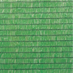 MALLA SOMBREADORA 70GR 1X10...