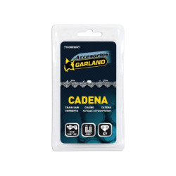 CADENA MOTOSIERRA 16"-40CM...