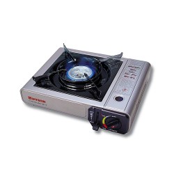 HORNILLO MS-1000 CARTUCHO...