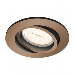 EMPOTRABLE DONEGAL REDONDO...