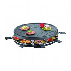 RACLETTE - SEVERIN