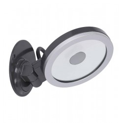 FOCO LED REDONDO GIRATORIO...