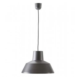 LÁMPARA COLGANTE FLIP 929...