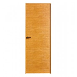 PUERTA BLOCK LAMINADA ROBLE...