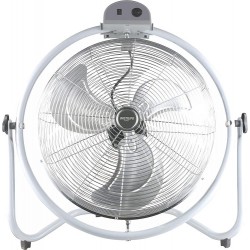 VENTILADOR SUELO MONSUL...