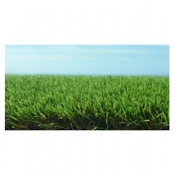 CESPED ARTIFICIAL MASSO 37MM 2X20 M2