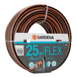 MANGUERA COMFORT FLEX...