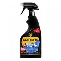 SELLADOR CERÁMICO - MADDOX