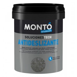 MONTO PROTECTOR...