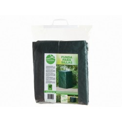 FUNDA PARA SILLAS - CATRAL