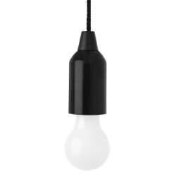 LÁMPARA EXTERIOR PULL &...