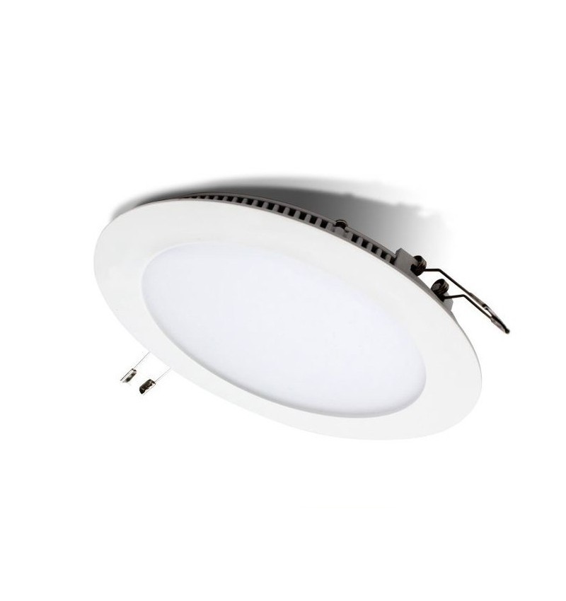 DOWNLIGHT (Empotrable)