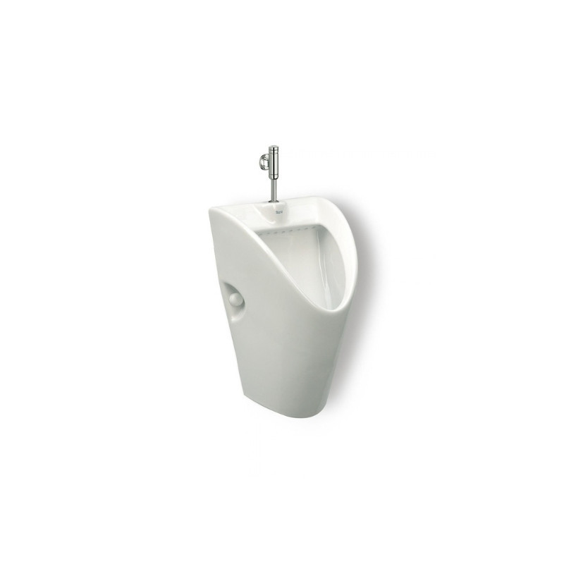 Urinarios
