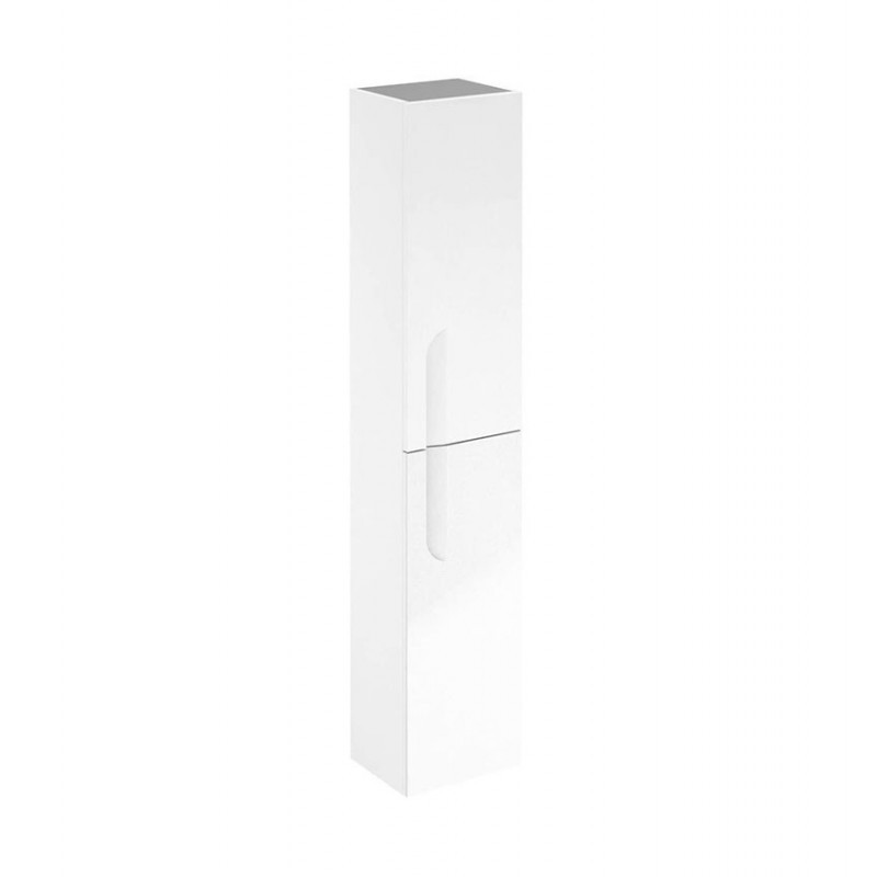 Armarios y Muebles Auxiliares