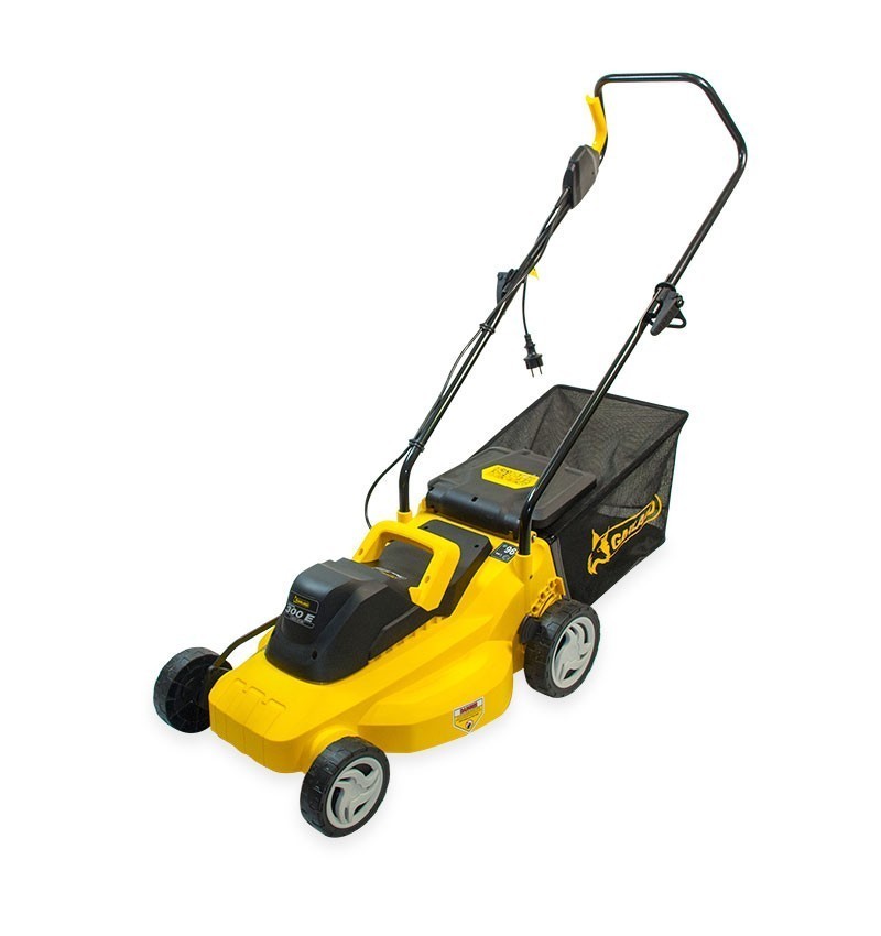 Herramienta Eléctrica Jardinería