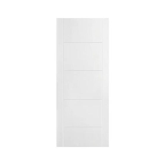 Puerta Hoja