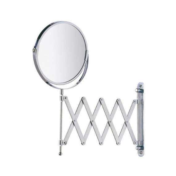 Accesorios para Muebles de Baño