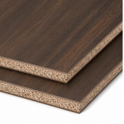 Madera