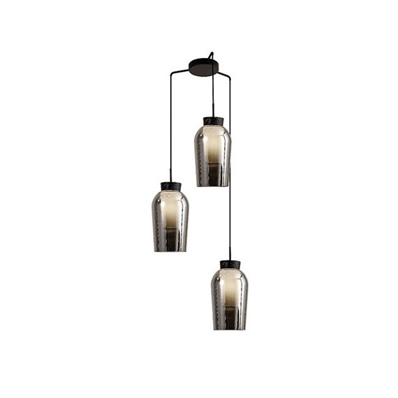 Decorativa