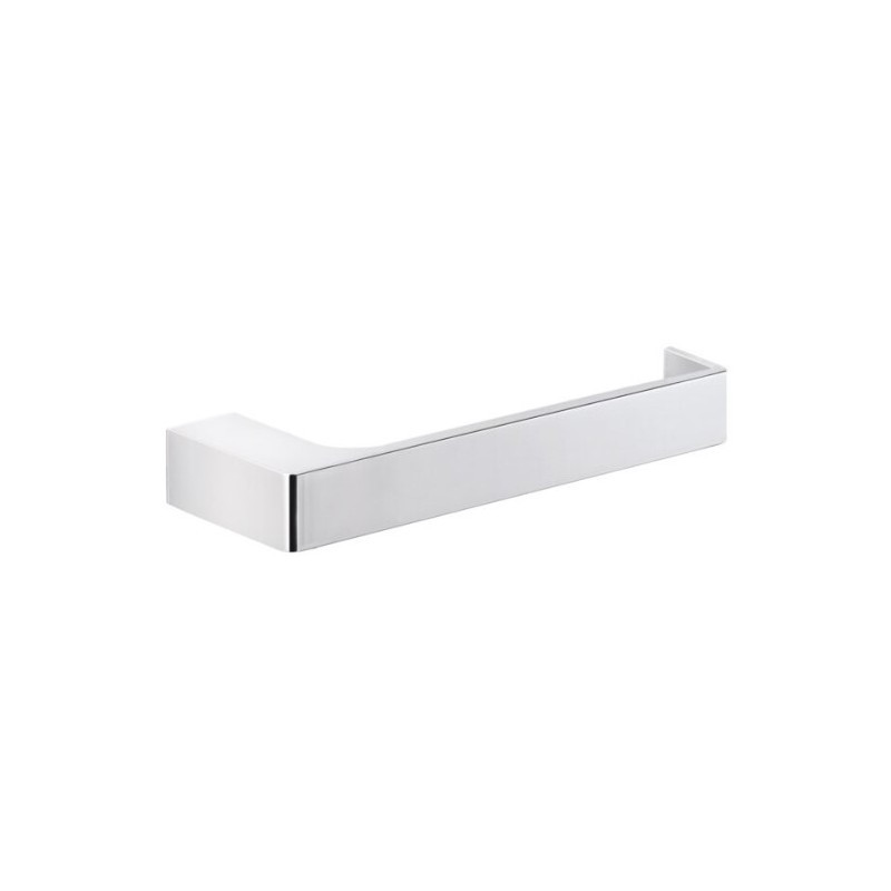 Accesorios de Baño