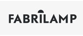 FABRILAMP