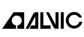 ALVIC