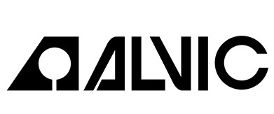 ALVIC