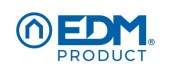 EDM
