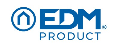 EDM