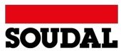 SOUDAL