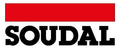 SOUDAL