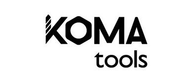 KOMA TOOLS