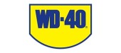 WD40