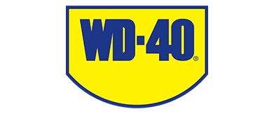 WD40