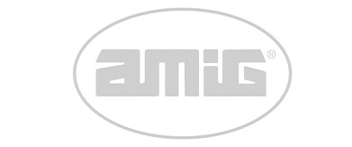 AMIG