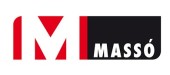 MASSÓ