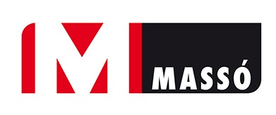 MASSÓ