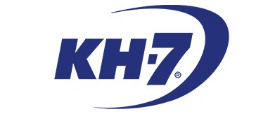 KH7