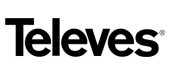 TELEVES