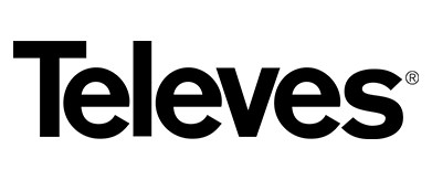 TELEVES