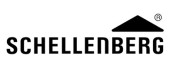 SCHELLENBERG