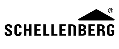 SCHELLENBERG
