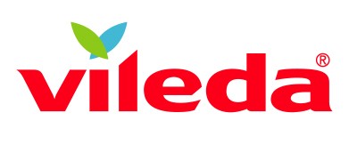 VILEDA