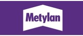 METYLAN