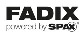 FADIX