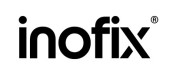 INOFIX