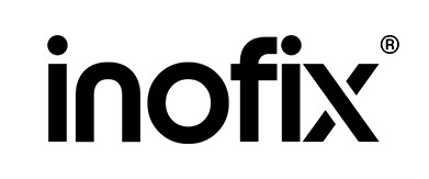 INOFIX