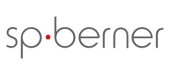 SP BERNER