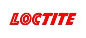 LOCTITE